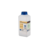 Demineralisiertes Wasser 1L BIOMUS - ChemMarkt.de